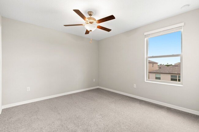 Building Photo - LIKE NEW 5 Bedroom Home for Rent in Shell Cove!