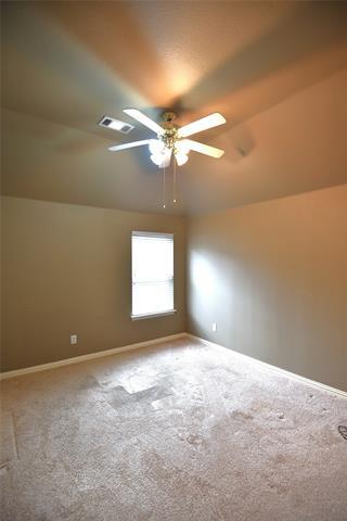 Building Photo - 3016 Myrtice Dr