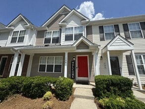 Building Photo - 108 Bridford Downs Dr