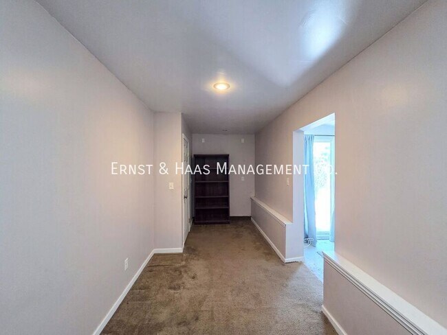 Building Photo - 2080 Senasac Ave