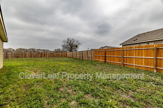Building Photo - 6407 Ignacio Ct