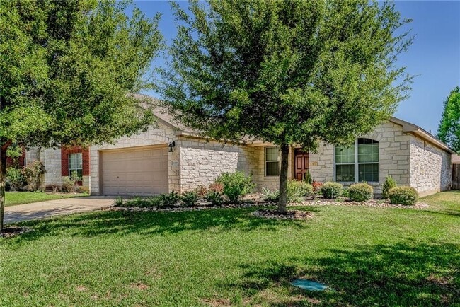 Building Photo - 30118 Diamond Dove Trail
