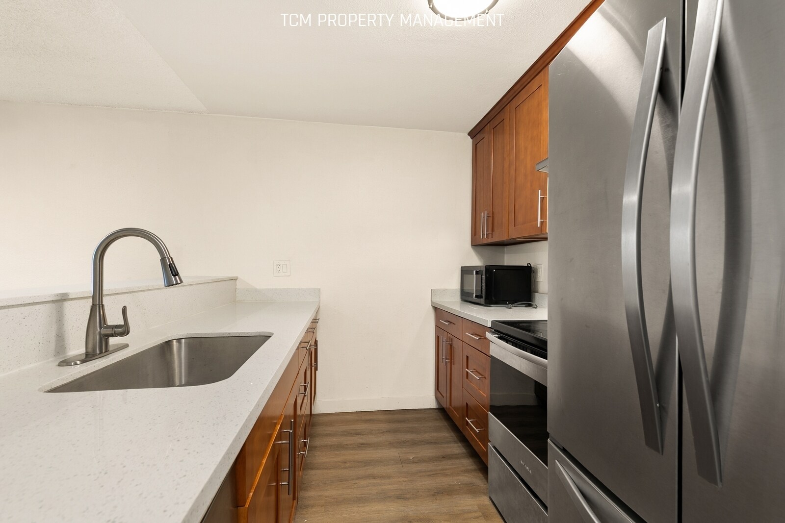 Building Photo - 31003 14th Ave S