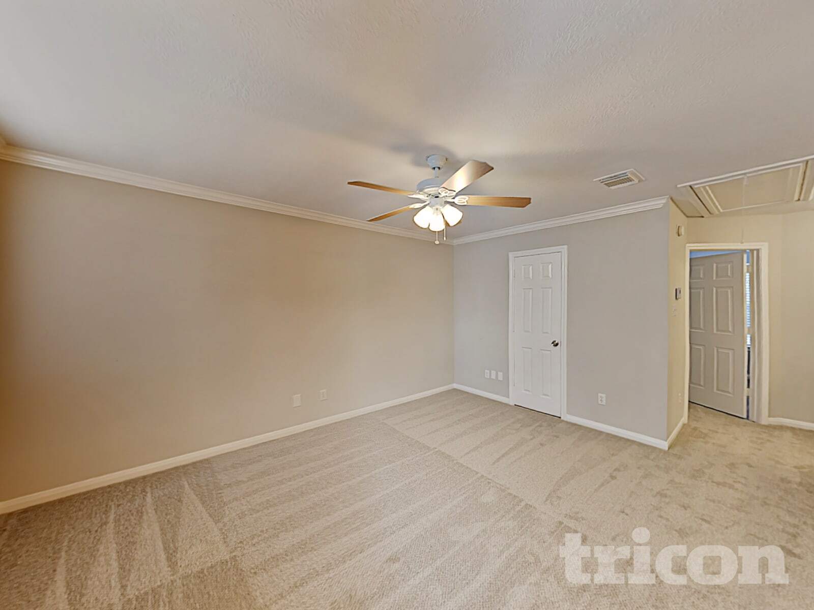 Building Photo - 6738 Catarina Cir