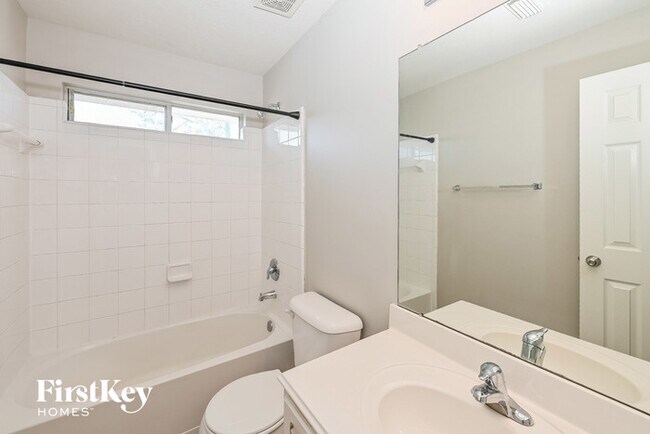 Building Photo - 7206 Emerald Run Ln