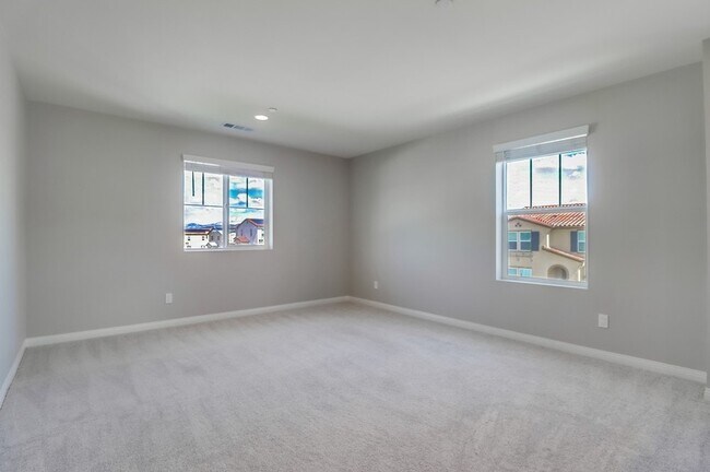 Building Photo - 8530 Harwood St