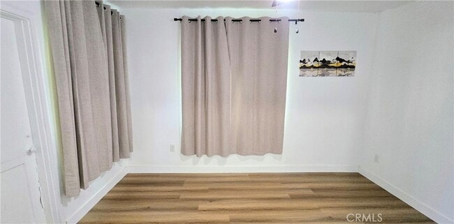 Building Photo - 5747 Jefferson Ave