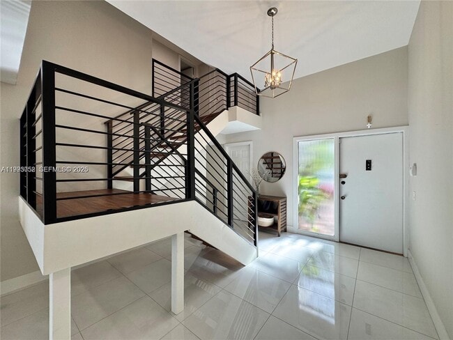 Building Photo - 1490 NW 113th Way