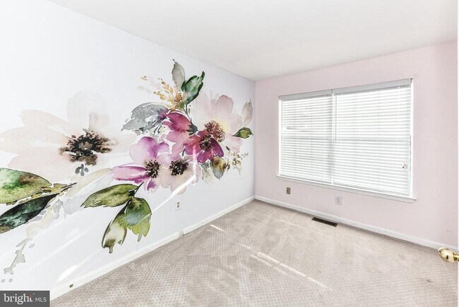 Building Photo - 6018 Callaway Ct