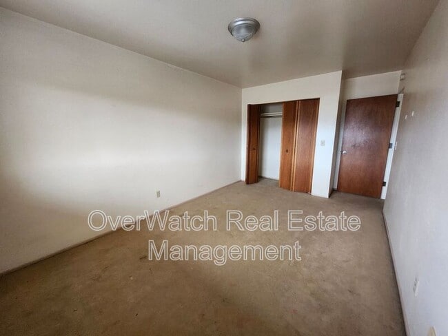 Building Photo - 5405 Chena Ave