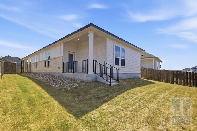 Building Photo - 4910 Warm Wassail Dr