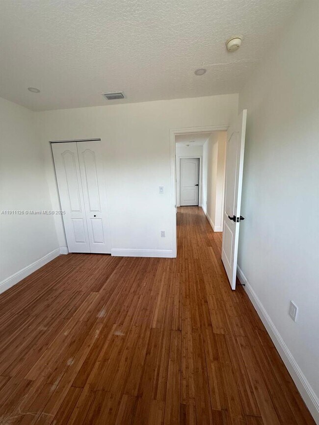 Building Photo - 14848 SW 180th St