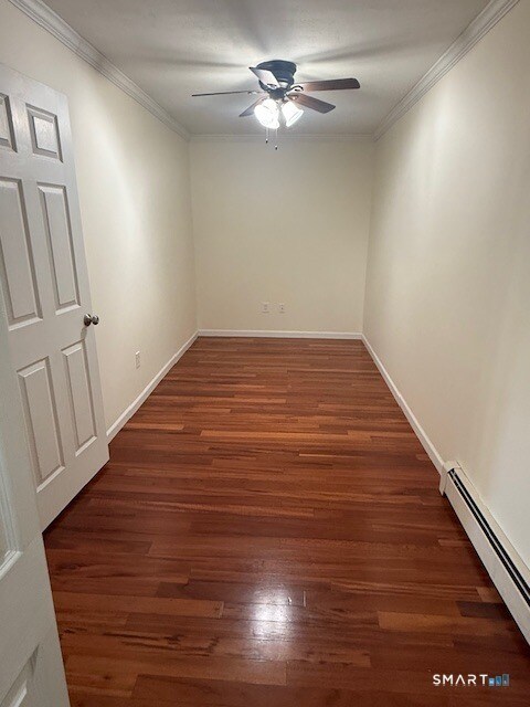 Building Photo - 125 Warner Hill Rd