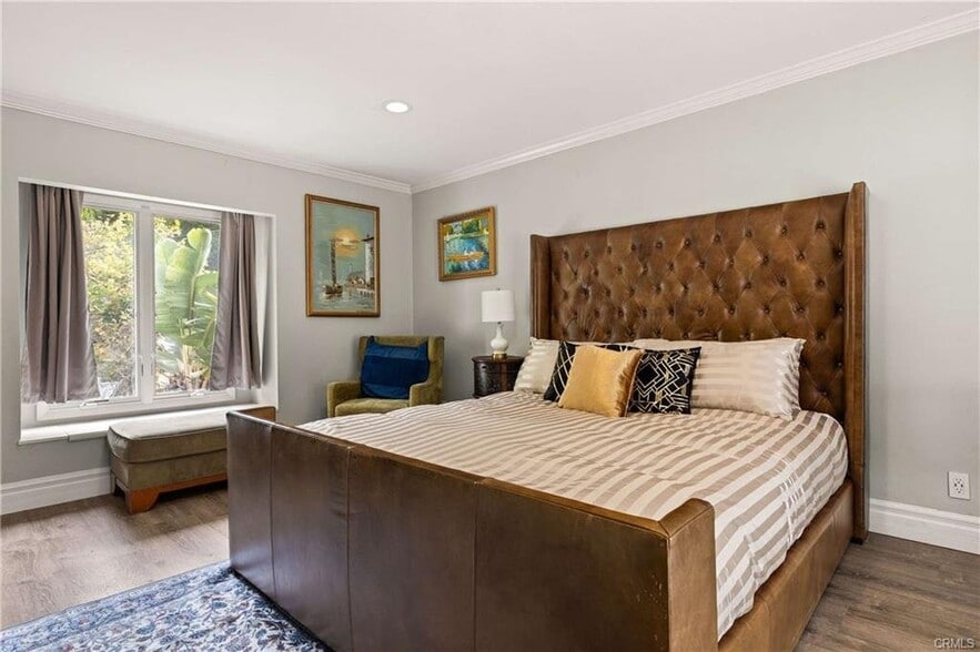 Building Photo - 4007 Alta Mesa Dr