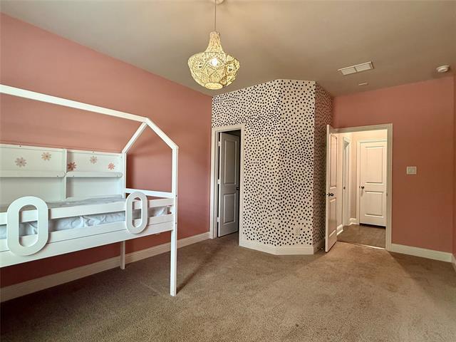 Building Photo - 509 Lomax Ln