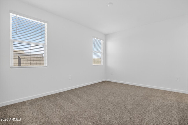 Building Photo - 9284 S Mara Dr