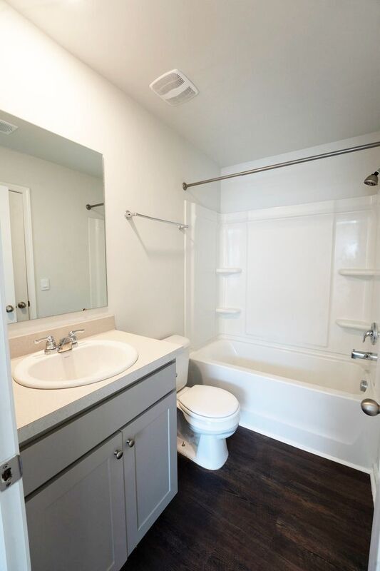 Building Photo - 8J Crabapple Cir
