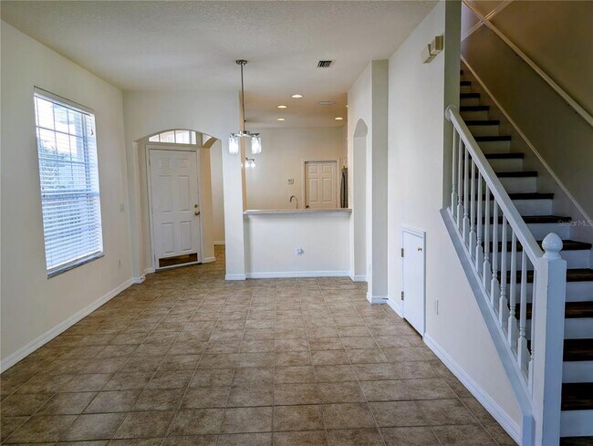 Building Photo - 10008 Tranquility Way
