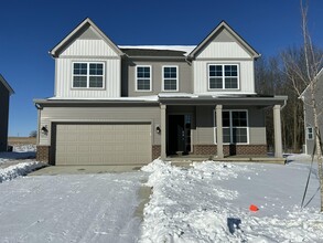 Building Photo - 27106 Gallop Wy