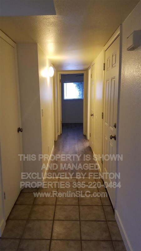 Building Photo - 3549 W 2670 S