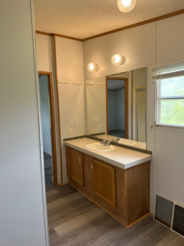 Building Photo - 115 McFalls Dr