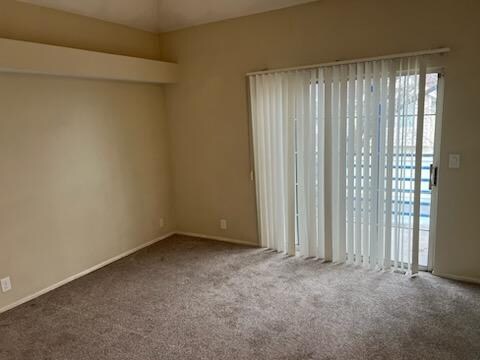 Building Photo - 1459 Coastal Ct