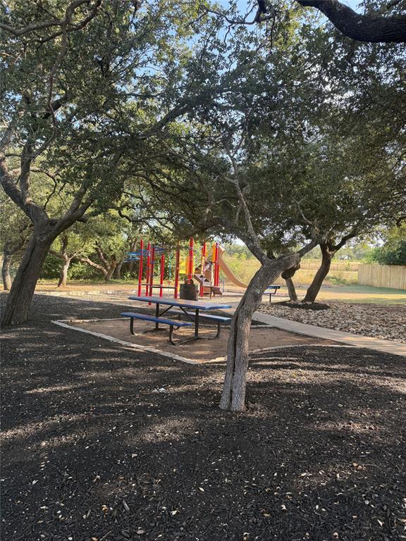 Building Photo - 1503 Rimstone Dr