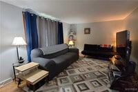 Building Photo - 51 Audet Dr
