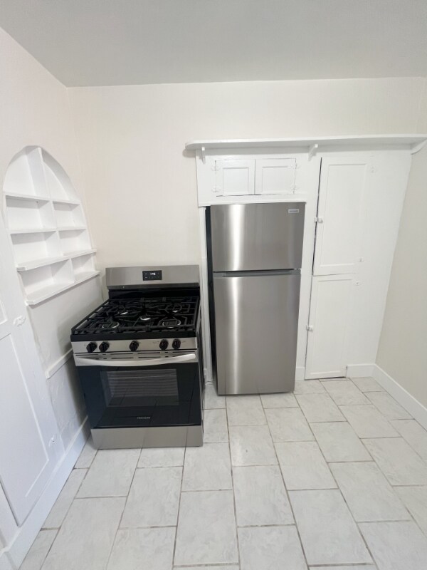 Building Photo - 33910 Orilla Rd