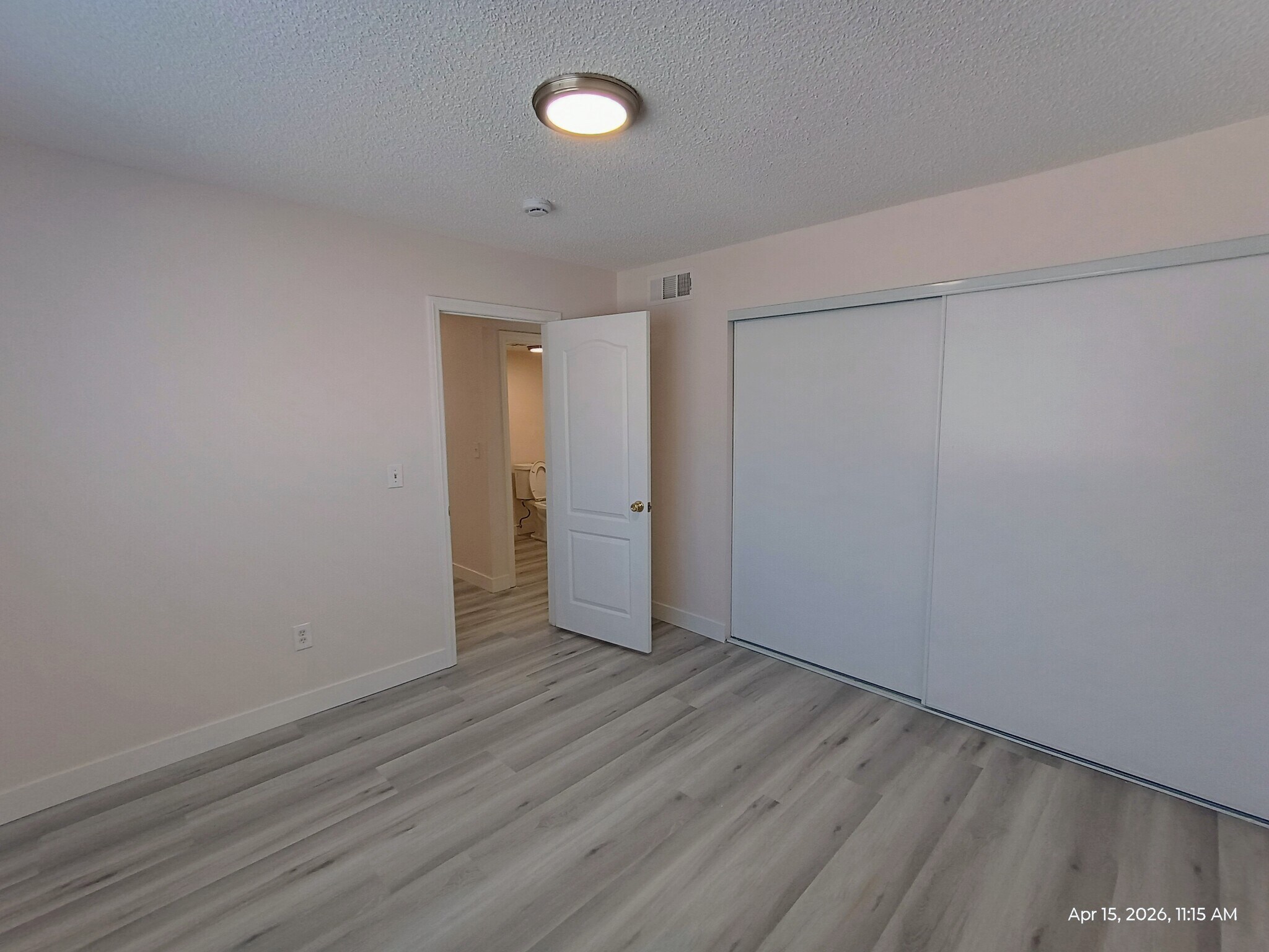 Building Photo - 3647 Kolendo Ct
