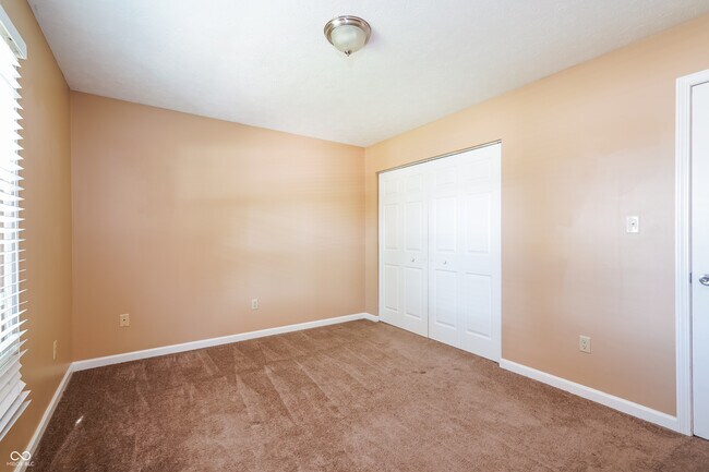 Building Photo - 1466 Maria Ave