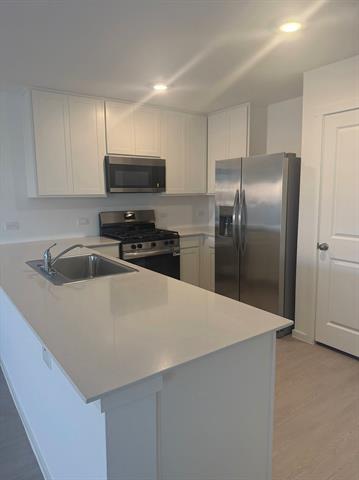 Building Photo - 609 Breeds Hl Rd