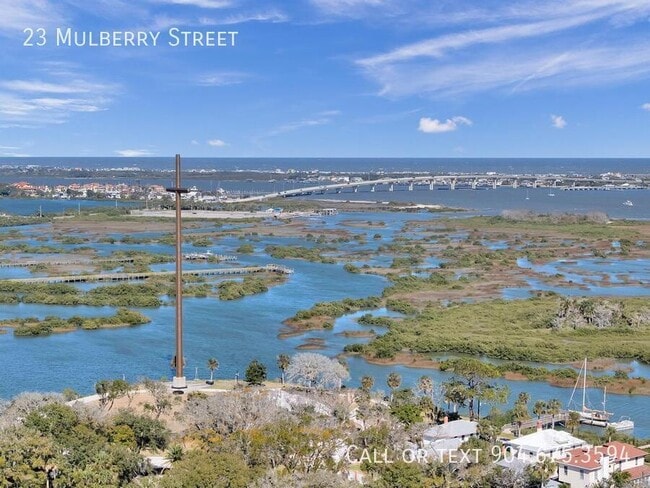 Building Photo - 23 Mulberry St