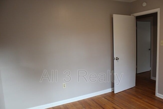 Building Photo - 444 Alabama Ave