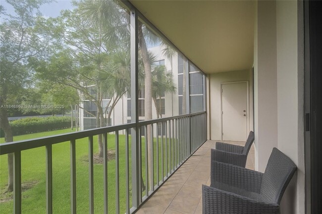 Building Photo - 8760 SW 133rd Avenue Rd