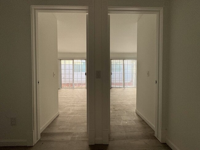 Building Photo - Remodeled Reseda Home