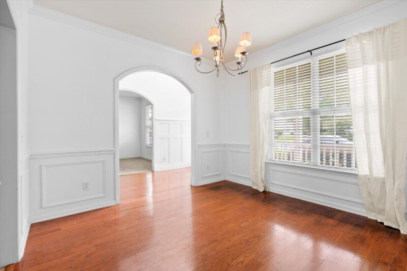 Building Photo - 9220 S Moreto Cir