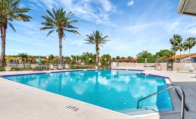 Building Photo - 1520 Windorah Way