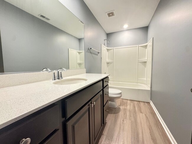 Building Photo - 15030 W Cyrus Dr