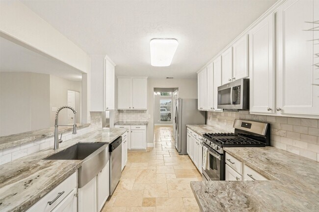 Building Photo - 22418 Bridgestone Ridge Dr