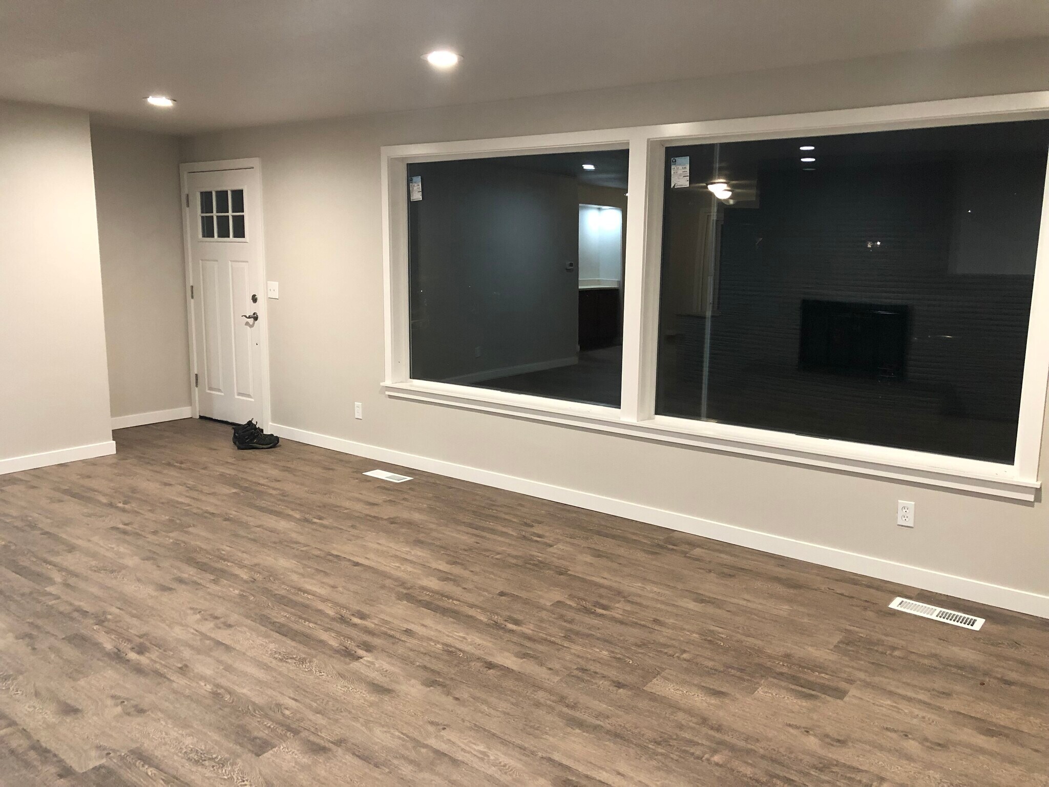 Building Photo - 6235 A St