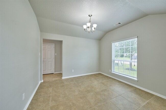 Building Photo - 9935 Knob Hollow Way