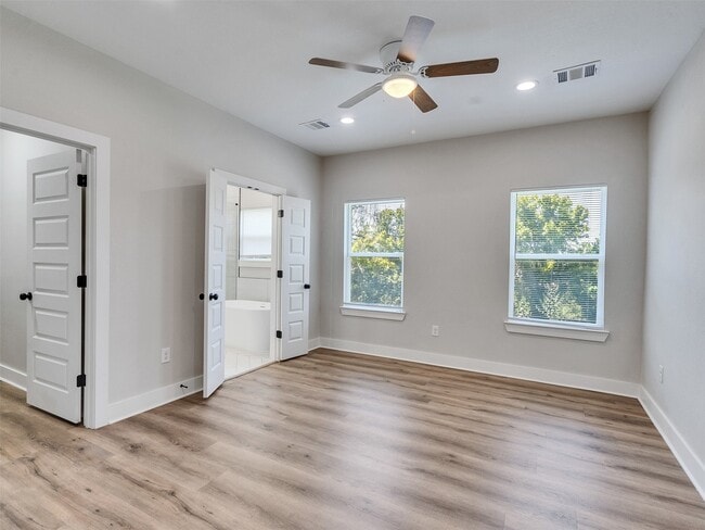 Building Photo - 4713 Talina Way