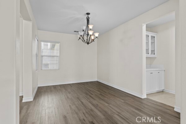Building Photo - 341 Caldera St