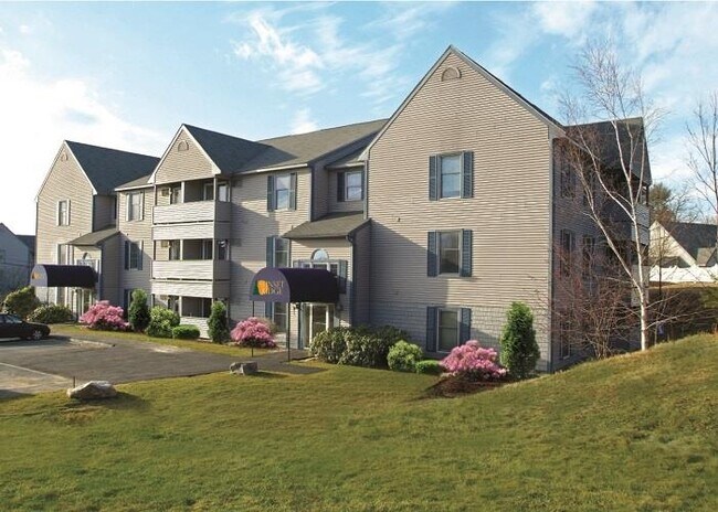 Primary Photo - 155 Eastern Ave