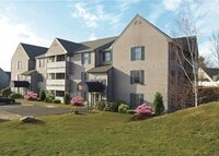 Building Photo - 155 Eastern Ave