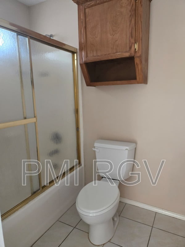 Building Photo - 1711 Tampa St