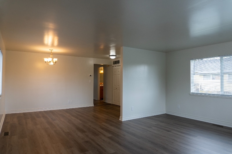 Building Photo - 2324 Walnut St