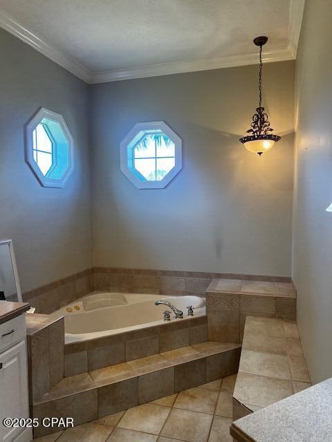 Building Photo - 136 Hombre Cir