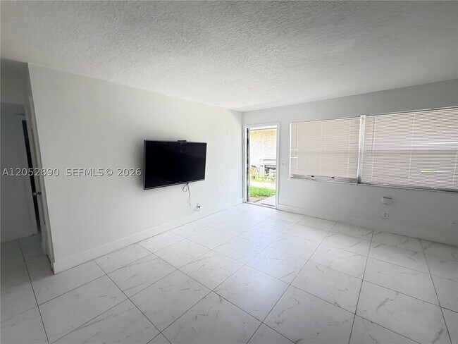 Building Photo - 5307 NW 23rd St